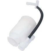 تصویر صافی بنزین هیوندای اکسنت RB 