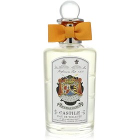 Penhaligon s Castile