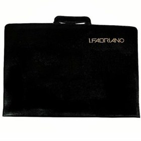 تصویر کیف آرشیو فابریانو 