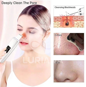تصویر فروشگاه فیس بیوتی شاپ