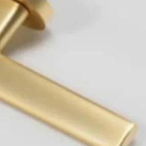 تصویر فروشگاه آلمان قفل