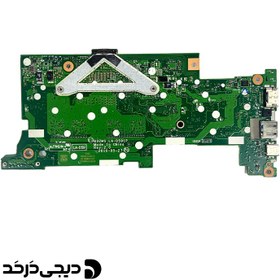 تصویر مادربرد لپ تاپ MOTHERBOARD ACER ASPIRE S5-371 I7 GEN6 VGA INTEL MOTHERBOARD ACER ASPIRE S5-371 I7 GEN6 VGA INTEL LA-D591P