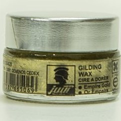 تصویر گلدفینگر فلورانس رنگ انگشتی فلورانس