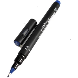 تصویر فروشگاه بانک تحریر