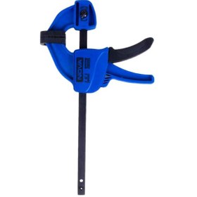 تصویر گیره پیچ دستی نووا مدل NTC 4067 