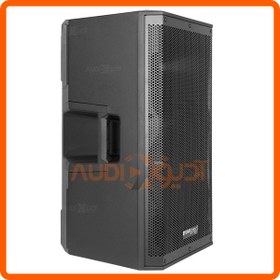 تصویر باند پسیو 15 اینچ دایناپرو مدل DYNAPRO R715P 