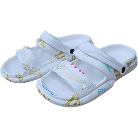 تصویر 509-59 دمپایی 