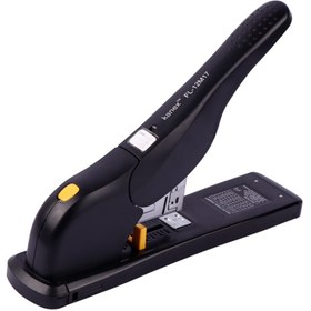 تصویر منگنه کانکس مدل FL-12M17 