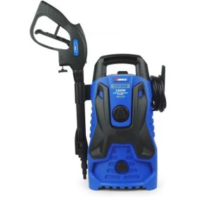 تصویر کارواش برقی وی تولز مدل VT1508 فشار ۱۰۰ بار 