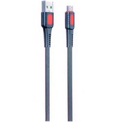 تصویر کابل شارژ میکرو XKIN XK-X116 XKIN Micro cable Charging Data XK-X116