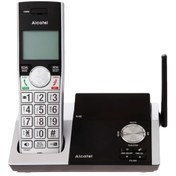 تصویر تلفن بی سیم آلکاتل مدل XP1060 XP1060 alcatel Cordless Phone