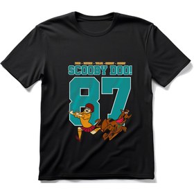 تصویر ست اسکوبی دو 