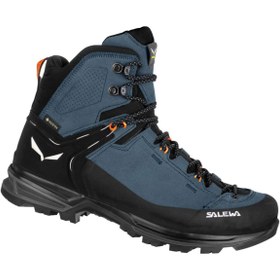 تصویر کفش کوهنوردی سالیوا SALEWA MTM TRANER 2 MID GTX 