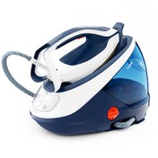 تصویر اتو بخار مخزن دار تفال مدل GV9221 TEFAL GV9221 GARMENT STEAM IRON