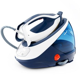 تصویر اتو بخار مخزن دار تفال مدل GV9221 TEFAL GV9221 GARMENT STEAM IRON