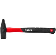 تصویر چکش مهندسی RH-4715 رونیکس 
