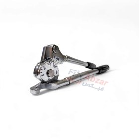 تصویر خم کن لوله مسی 3/8 اینچ DSZH 