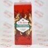 تصویر افترشیو اولد اسپایس Old Spice مدل Bearglove 