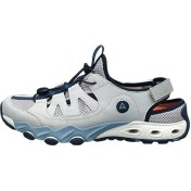 تصویر کفش آبنوردی مردانه هومتو HUMTTO 660410A-3 