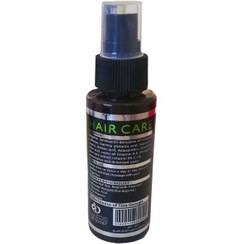 تصویر لوسیون ضد ریزش مو دکتر رج حجم ۷۵ میلی لیتر 