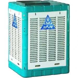 تصویر فروشگاه لوازم خانگی سلطان