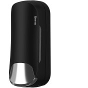 تصویر پمپ مایع دستشویی ایمن آب مدل ایما imaa