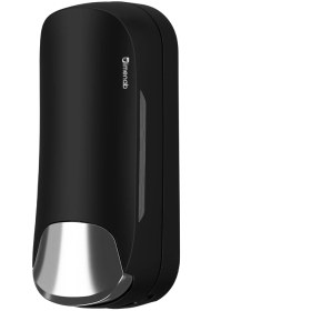 تصویر پمپ مایع دستشویی ایمن آب مدل ایما imaa