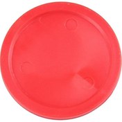 تصویر توپ ایرهاکی مدل ZXR7 بسته 3 عددی 