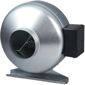 تصویر داکت فن G250 زیلابگ بین کانالی زیلابگ