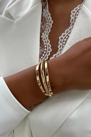 تصویر بنگل سه لاین 