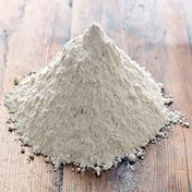 تصویر پودر کف دریا 