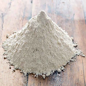 تصویر فروشگاه عطارخوب