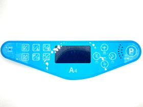 تصویر پنل راسته 