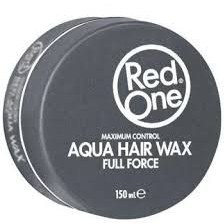 تصویر واکس مو ردوان طوسی حجم ۱۵۰ میلی لیتر 