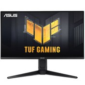 تصویر مانیتور گیمینگ ایسوس مدل TUF Gaming VG32UQA1A سایز 31.5 اینچ Asus TUF Gaming VG32UQA1A 31.5 inch Gaming Monitor