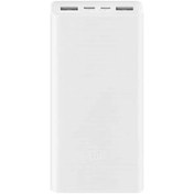 تصویر Mi 50w Power Bank 20000 PB200SZM 