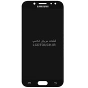 تصویر ال سی دی گوشی سامسونگ j5 pro/j530 LCD SAMSUNG j5 pro/j530