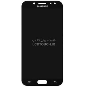 تصویر ال سی دی گوشی سامسونگ j5 pro/j530 LCD SAMSUNG j5 pro/j530