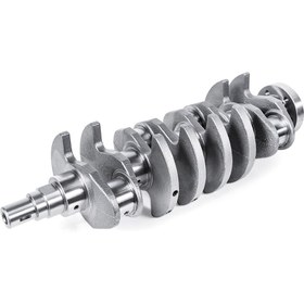 تصویر میل لنگ CHERY TIGGO5 