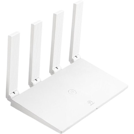 huawei wifi router