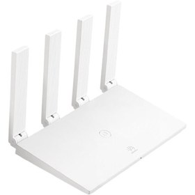 huawei router ws5200