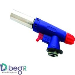 تصویر سرکوره هانست 