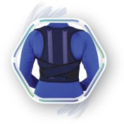 تصویر قوز بند طبی آپلون 