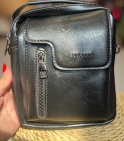 تصویر کیف دوشی 