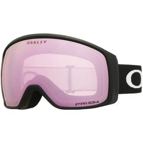 تصویر عینک اسکی مردانه اوکلی اورجینال رنگارنگ Oakley 1594806 