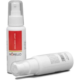 تصویر لوسیون احیاکننده چرم 