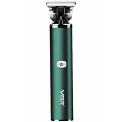 تصویر ماشین اصلاح وی جی آر مدل VGR V_272 PROFESSIONAL HAIR TRIMMER VGR V_272