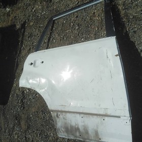 تصویر درب لکسوس rx350 و سوزوکی ویتارا لطفا تماس بگیرید 09121890859 ساعات تماس 9 صبح الی 6 عصر