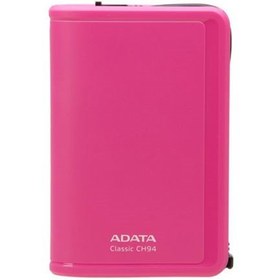 تصویر ADATA Portable CH94 - 500GB ADATA Portable CH94 - 500GB
