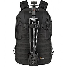 تصویر کوله پشتی عکاسی لوپرو Lowepro ProTactic BP 350 AW II 